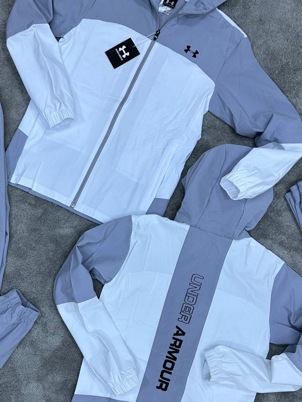 Chandal UNDER ARMOUR