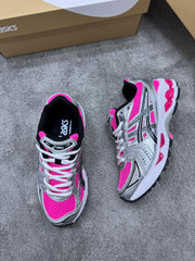 Asics GEL-KAYANO 14 rosas