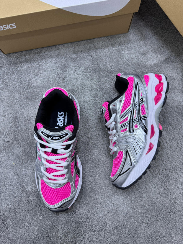 Asics GEL-KAYANO 14 rosas