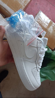 Nike Nocta AF1 G5