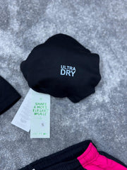 Nueva colección Lacoste 🟣⚪️⚫️