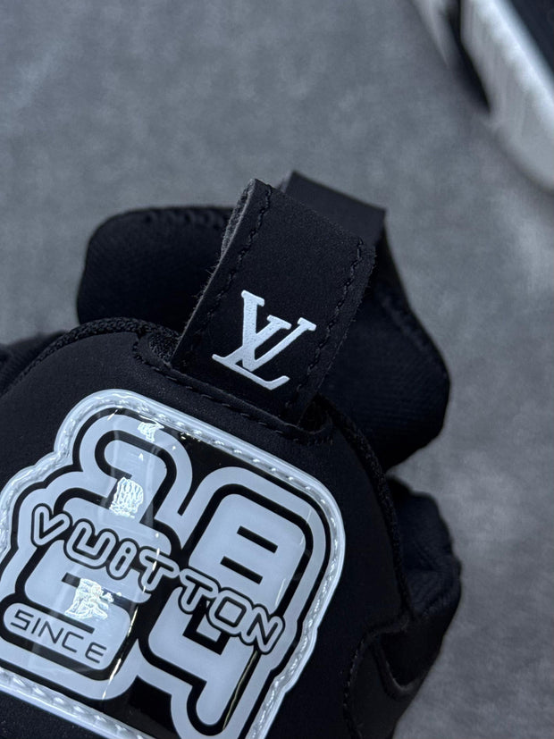 Luis Vuitton Skate