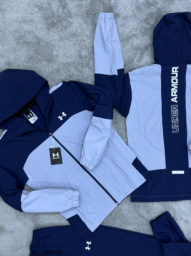 Chandal UNDER ARMOUR