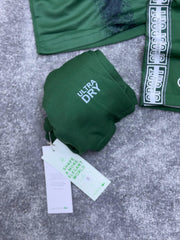 Nueva colección Lacoste 🟢