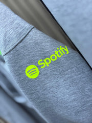 Nike Tech Gris X FC Barcelona