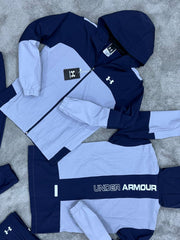 Chandal UNDER ARMOUR