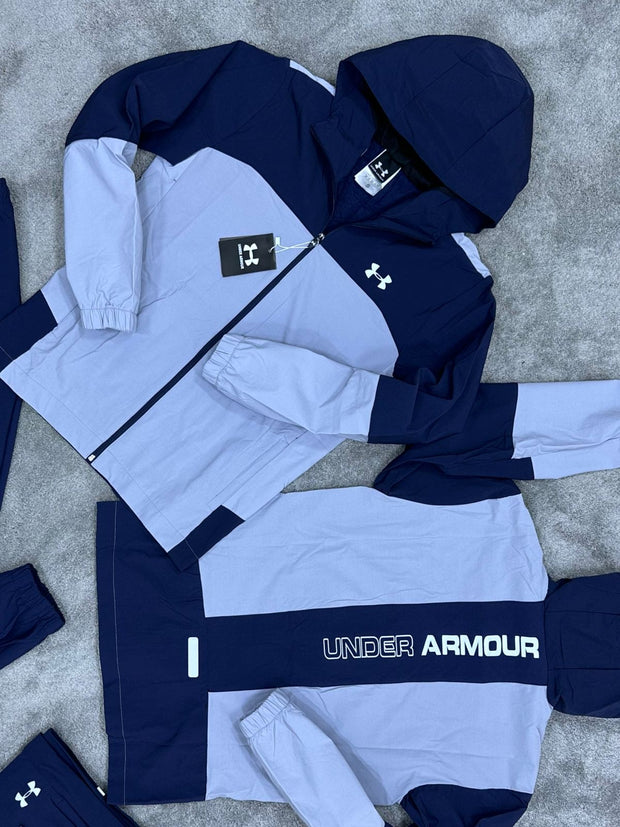 Chandal UNDER ARMOUR
