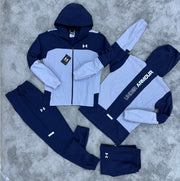 Chandal UNDER ARMOUR