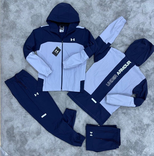 Chandal UNDER ARMOUR