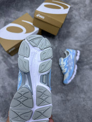 Asics GEL-NYC azules G5