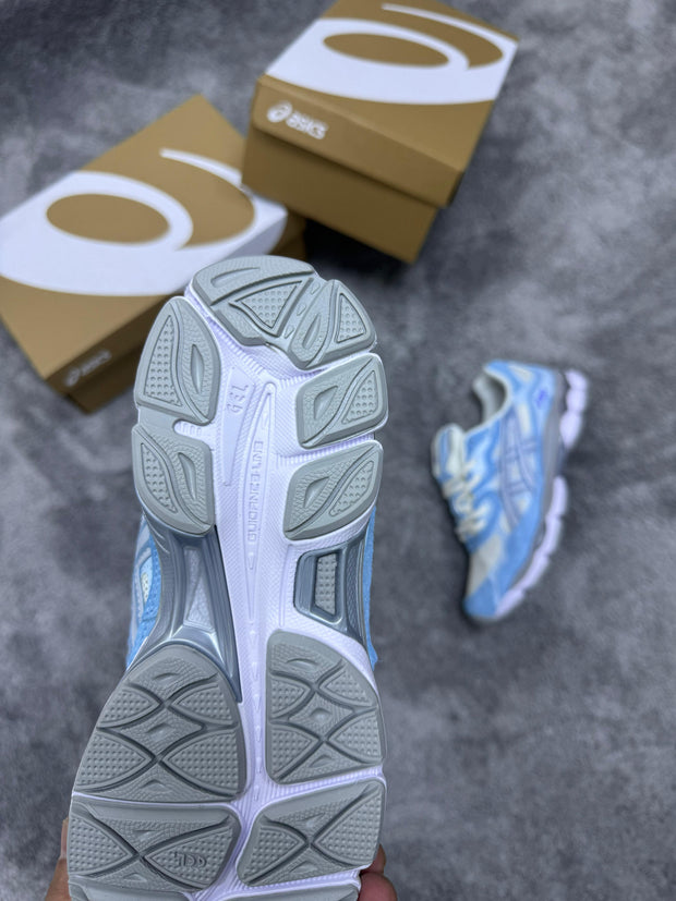 Asics GEL-NYC azules G5