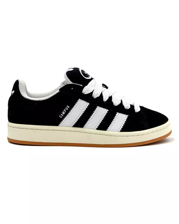 Adidas Campus Negras