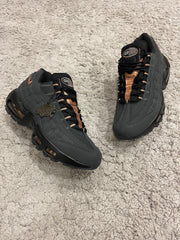 Air Max 95 Syna
