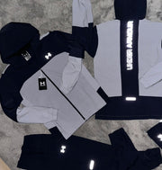 Chandal UNDER ARMOUR