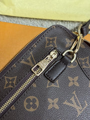 Bolso Louis Vuitton