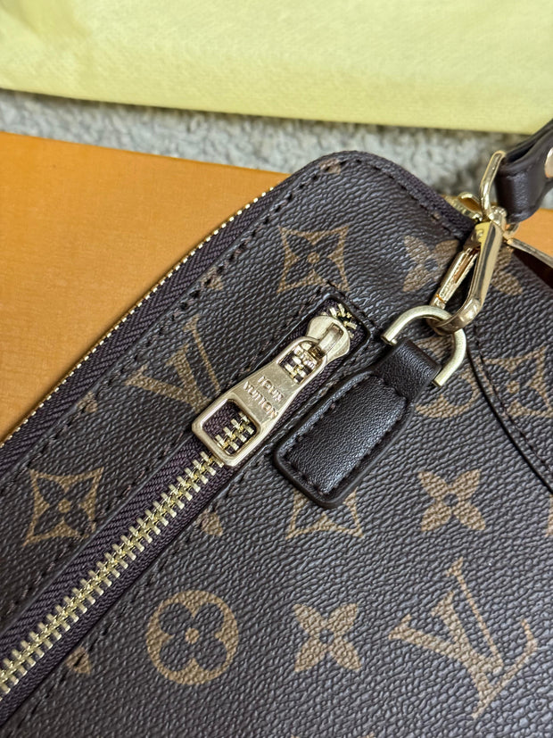 Bolso Louis Vuitton