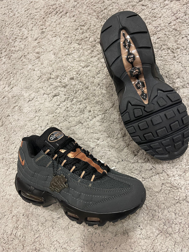 Air Max 95 Syna