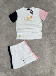 Conjunto nike TN ☀️