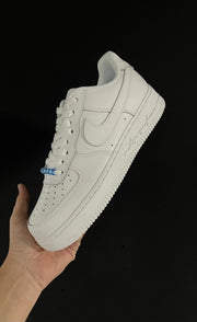 Nike Nocta AF1 G5