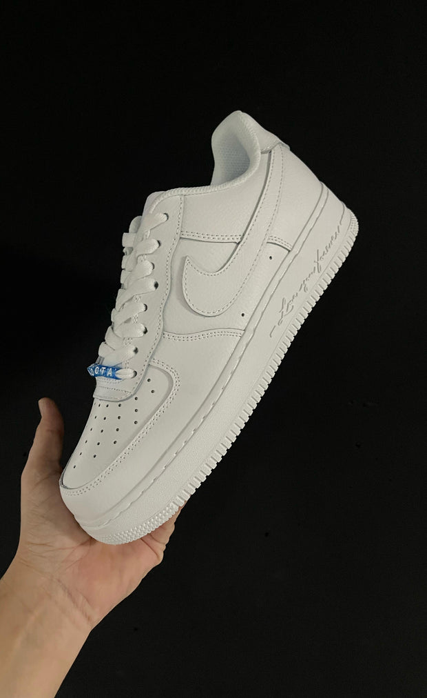 Nike Nocta AF1 G5