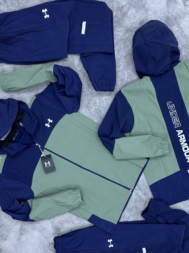 Chandal UNDER ARMOUR