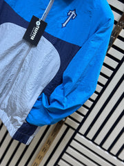 TRAPSTAR Azul y Blanco G5