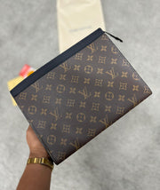 BOLSO LUIS VUITTON