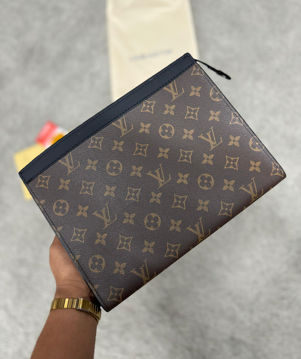 BOLSO LUIS VUITTON