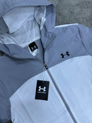 Chandal UNDER ARMOUR