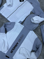 Chandal UNDER ARMOUR