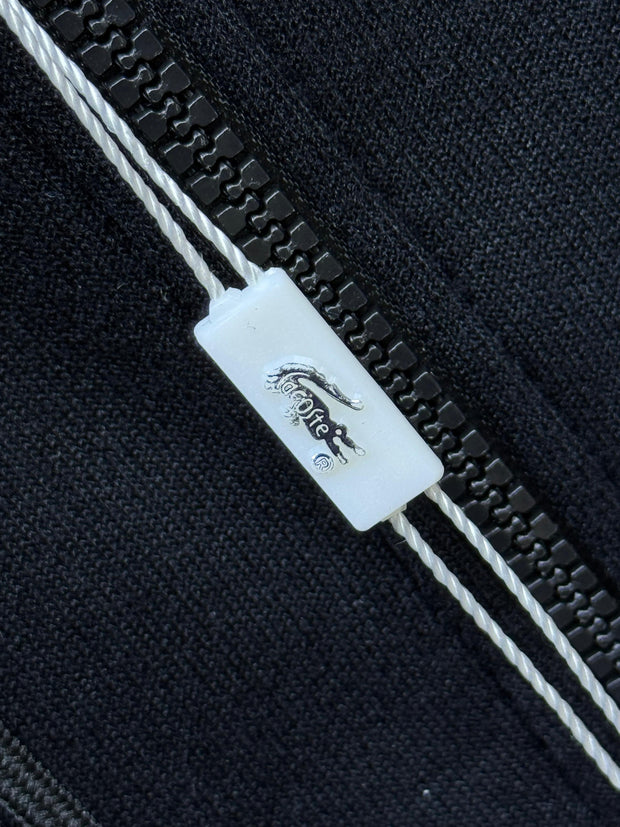 Chandal La coste Negro G5