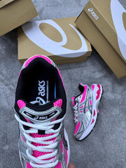 Asics GEL-KAYANO 14 rosas
