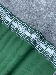 Nueva colección Lacoste 🟢