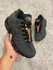 Air Max 95 Syna