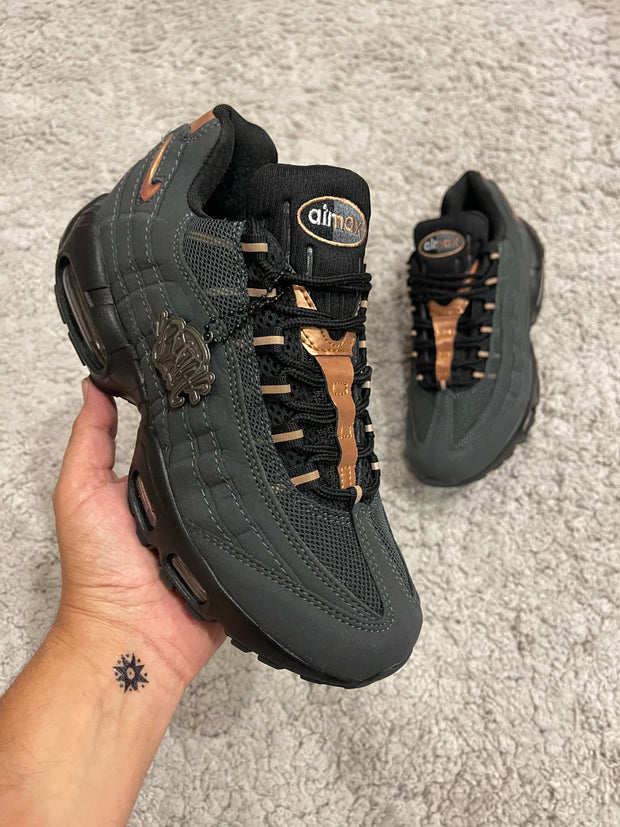 Air Max 95 Syna