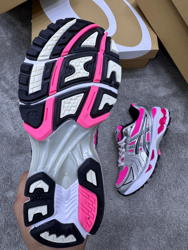Asics GEL-KAYANO 14 rosas