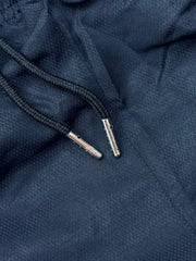 Nueva colección Lacoste 🟣⚪️⚫️