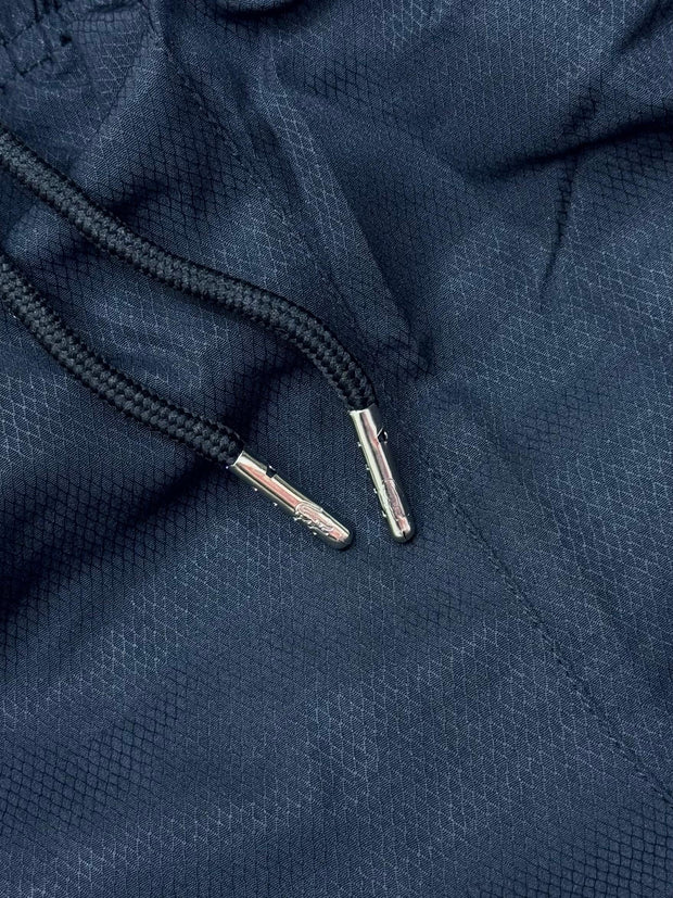 Nueva colección Lacoste 🟣⚪️⚫️