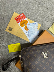Bolso Louis Vuitton