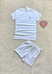 La coste Corto Blanco