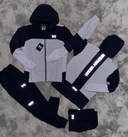 Chandal UNDER ARMOUR