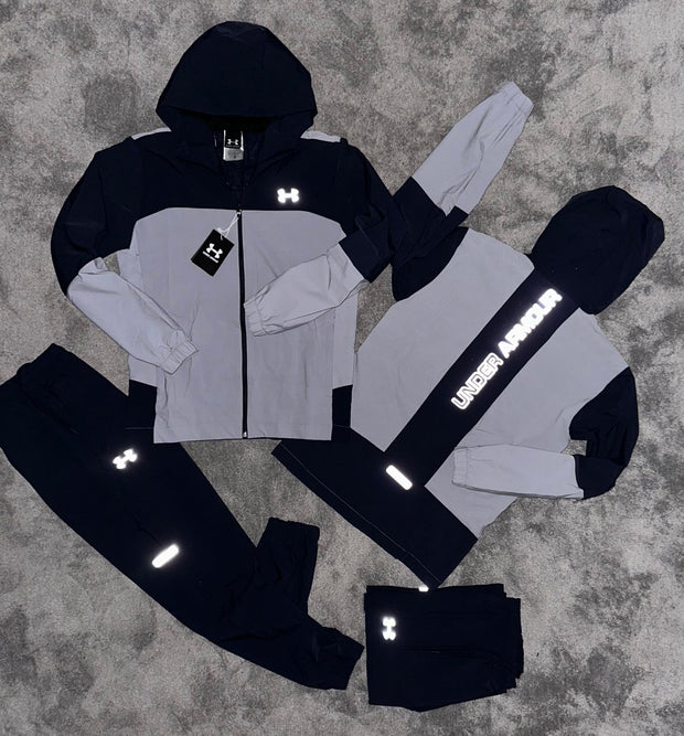 Chandal UNDER ARMOUR