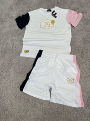 Conjunto nike TN ☀️