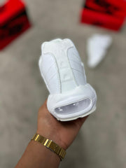 Nike Air Max 95 Blancas