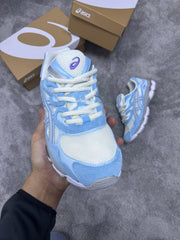 Asics GEL-NYC azules G5