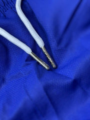 Nueva colección Lacoste 🔵⚪️🔴