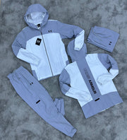 Chandal UNDER ARMOUR