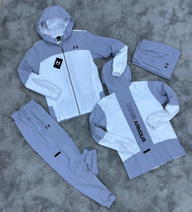 Chandal UNDER ARMOUR