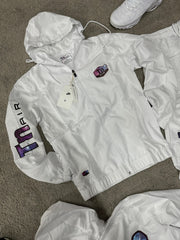 CHANDAL NIKE TN BLANCO