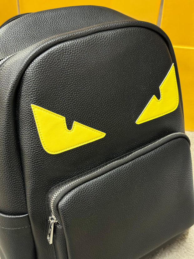 Mochila FENDI